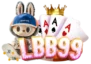 lbb99-logo